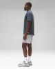 Midweight Jersey OG T-Shirt sold by Reigning Champ