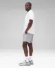 Midweight Jersey Spray OG T-Shirt sold by Reigning Champ
