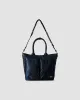 Porter Tanker 2Way Tote Bag L sold by Reigning Champ