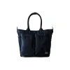 Porter Tanker 2Way Tote Bag L sold by Reigning Champ