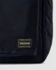 Porter Tanker 2Way Carry Tote Bag sold by Reigning Champ