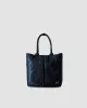 Porter Tanker 2Way Carry Tote Bag sold by Reigning Champ
