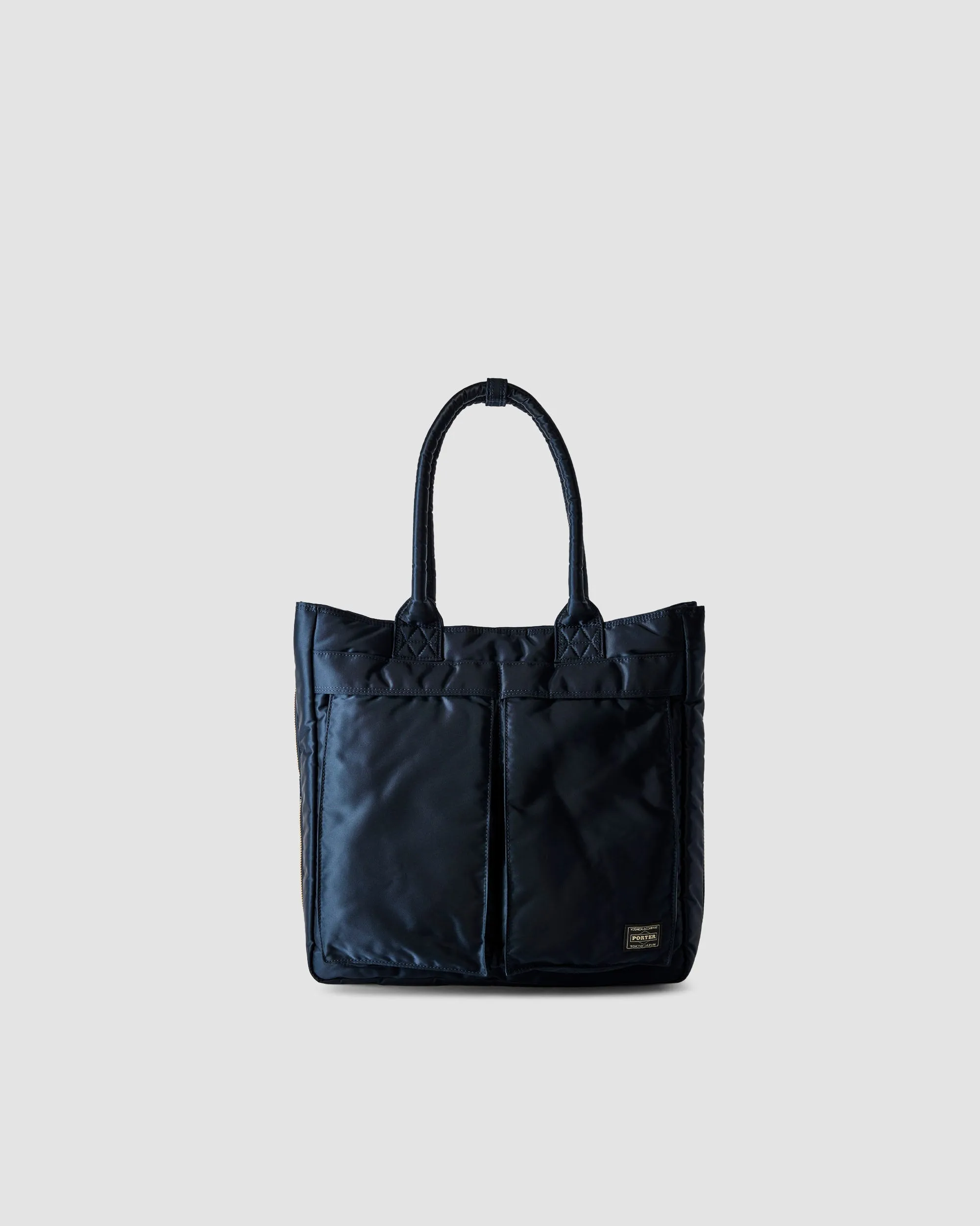 Porter Tanker 2Way Carry Tote Bag sold by Reigning Champ product image thumbnail 2