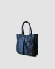 Porter Tanker 2Way Carry Tote Bag sold by Reigning Champ