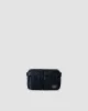 Porter Tanker Sling Bag S sold by Reigning Champ