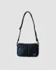 Porter Tanker Sling Bag S sold by Reigning Champ