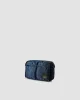 Porter Tanker Sling Bag S sold by Reigning Champ