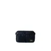 Porter Tanker Sling Bag S sold by Reigning Champ