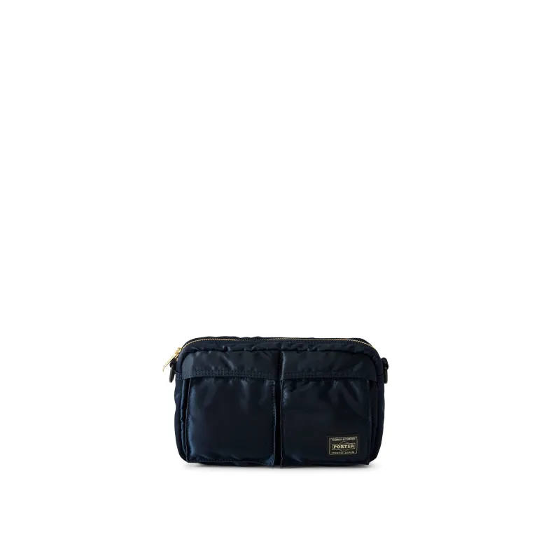 Porter Tanker Sling Bag S sold by Reigning Champ