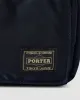 Porter Tanker Sling Bag S sold by Reigning Champ