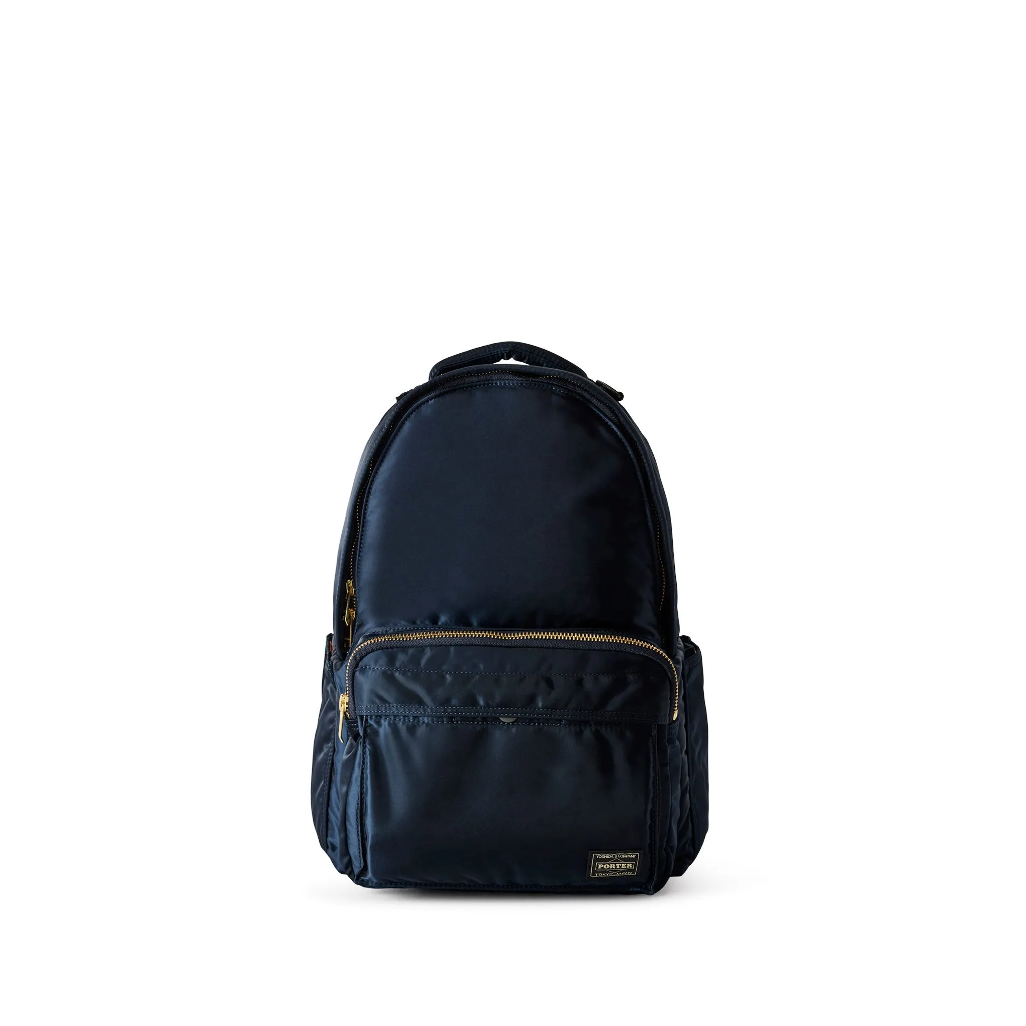 Porter Tanker Daypack 12L sold by Reigning Champ