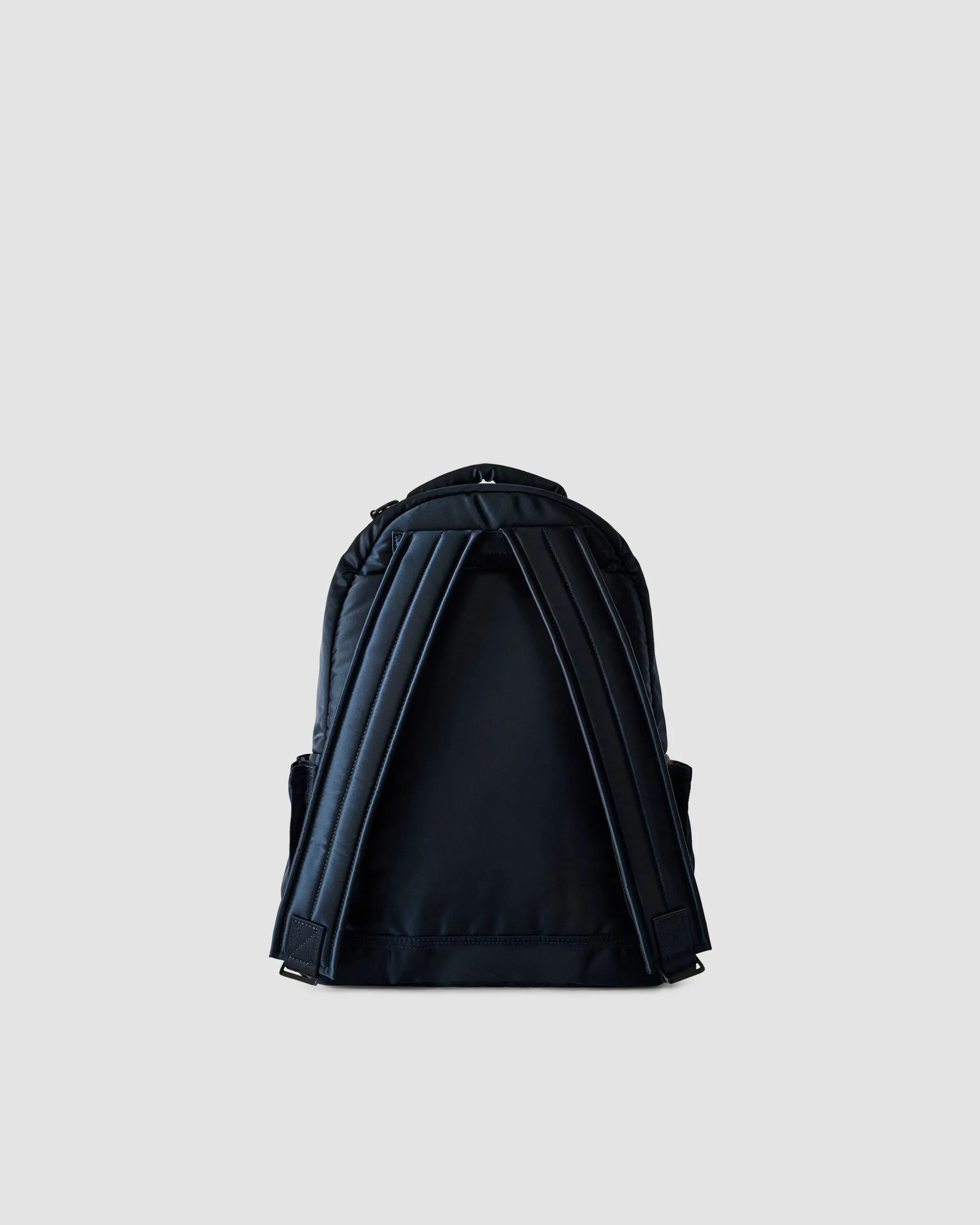 Porter Tanker Daypack 12L sold by Reigning Champ product image thumbnail 4