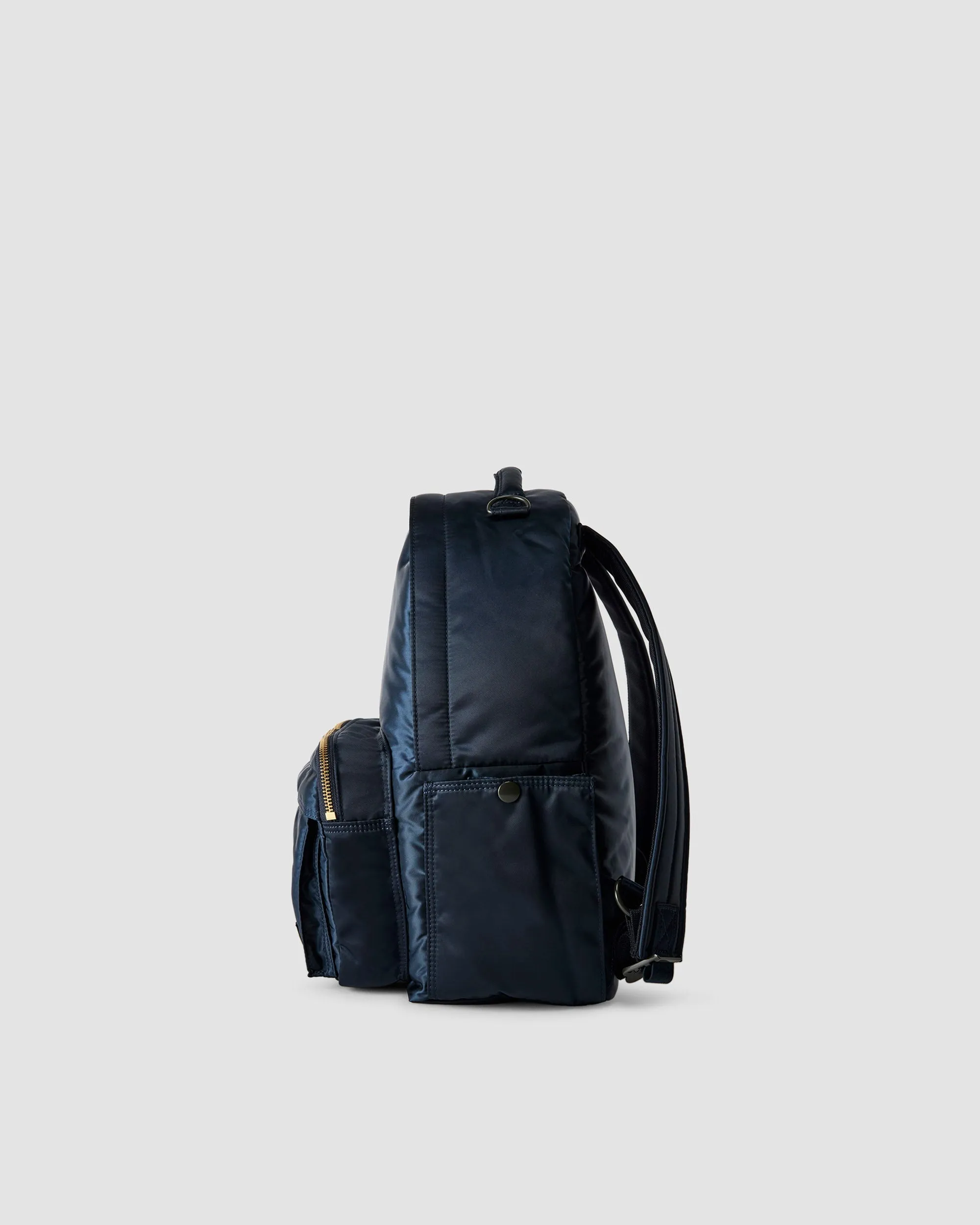 Porter Tanker Daypack 12L sold by Reigning Champ product image thumbnail 3