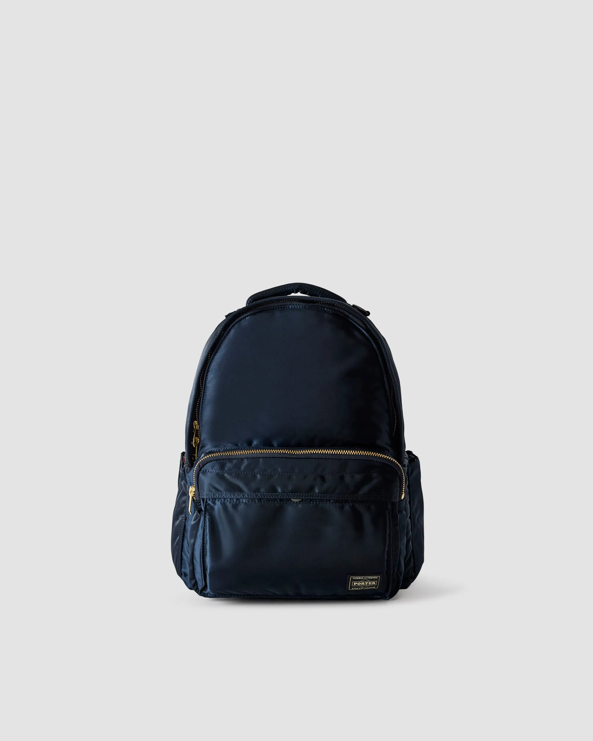 Porter Tanker Daypack 12L sold by Reigning Champ product image thumbnail 2