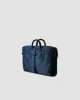 Porter Tanker 2Way Document Bag sold by Reigning Champ