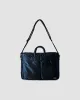 Porter Tanker 2Way Document Bag sold by Reigning Champ