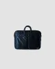 Porter Tanker 2Way Document Bag sold by Reigning Champ