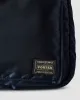 Porter Tanker 2Way Document Bag sold by Reigning Champ