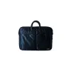 Porter Tanker 2Way Document Bag sold by Reigning Champ