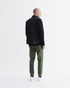 Coach's Jogger sold by Reigning Champ