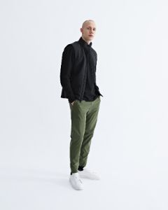 Coach's Jogger sold by Reigning Champ