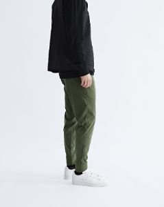 Coach's Jogger sold by Reigning Champ