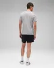 Midweight Terry Standard Sweatshort 6" sold by Reigning Champ