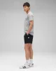 Midweight Terry Standard Sweatshort 6" sold by Reigning Champ