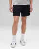 Midweight Terry Standard Sweatshort 6" sold by Reigning Champ