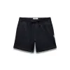 Midweight Terry Standard Sweatshort 6" sold by Reigning Champ