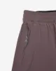 4-Way Stretch Nylon Combo Standard Training Short 7” sold by Reigning Champ