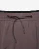 4-Way Stretch Nylon Combo Standard Training Short 7” sold by Reigning Champ