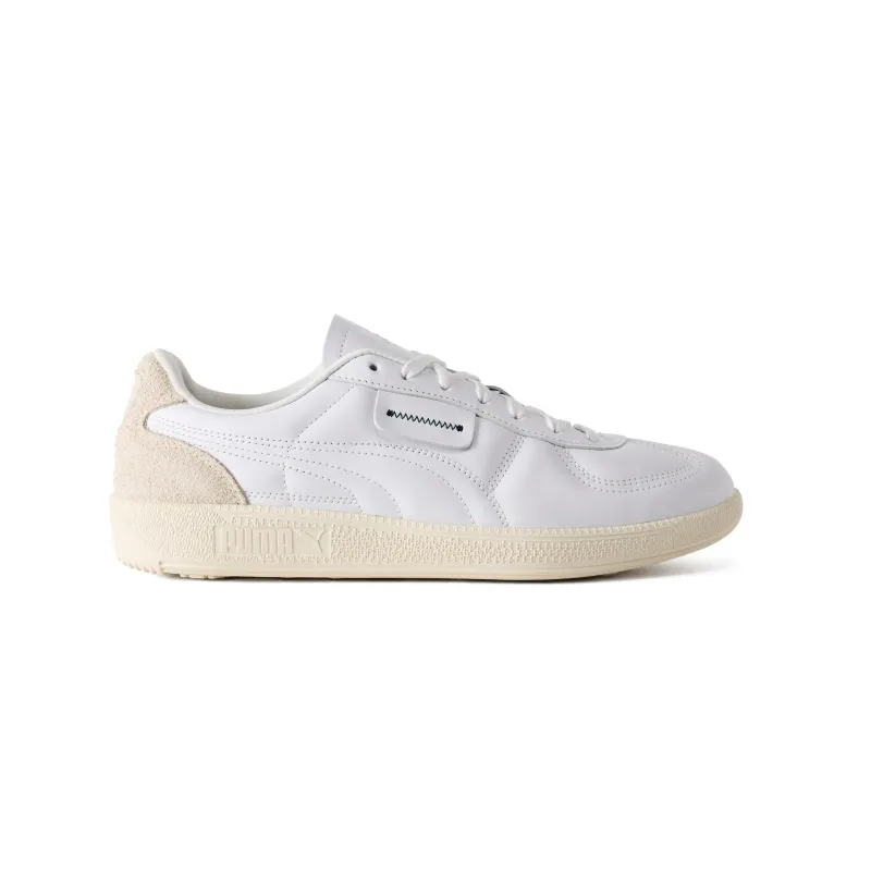 PUMA x Reigning Champ Palermo G sold by Reigning Champ