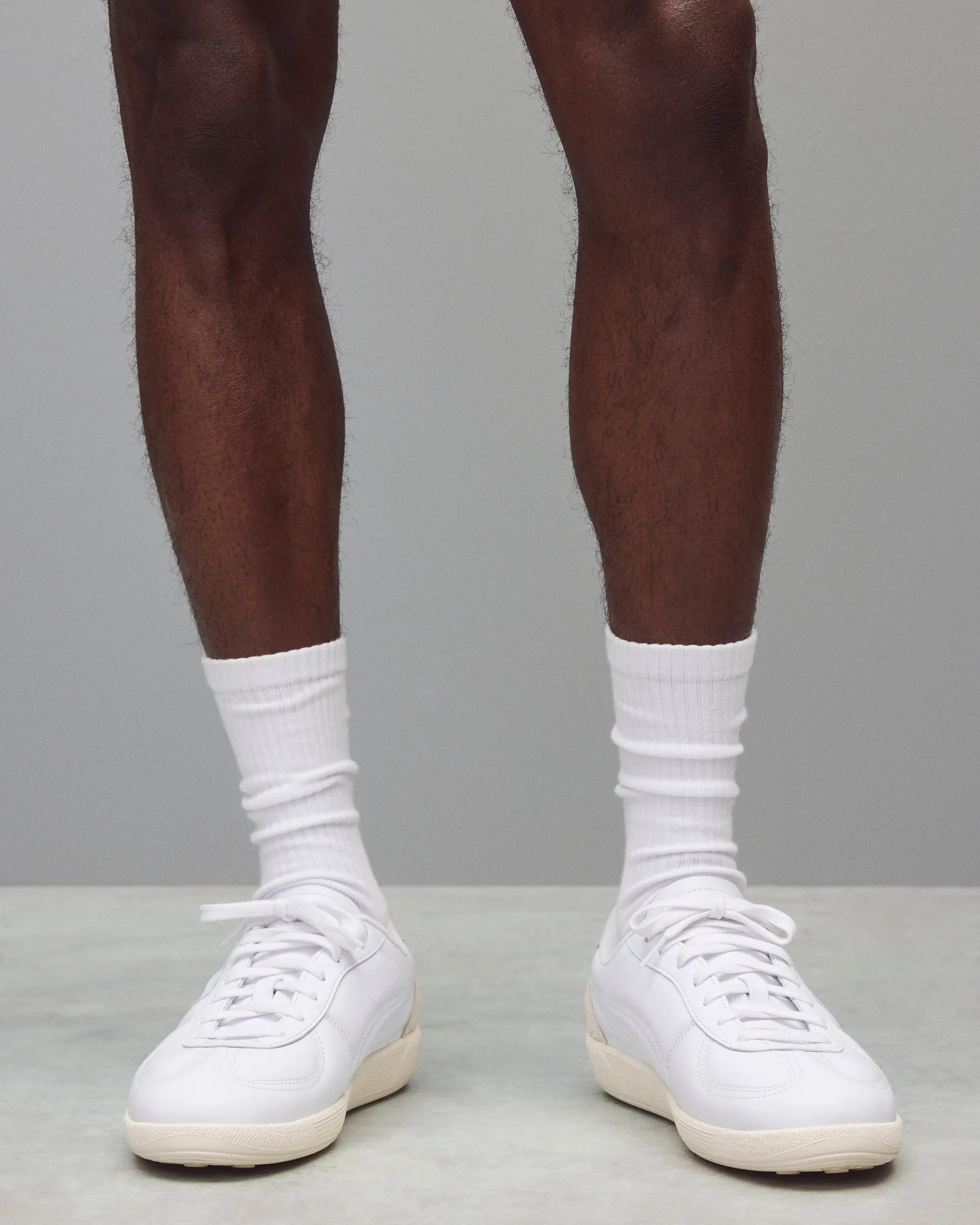 PUMA x Reigning Champ Palermo G sold by Reigning Champ product image thumbnail 2