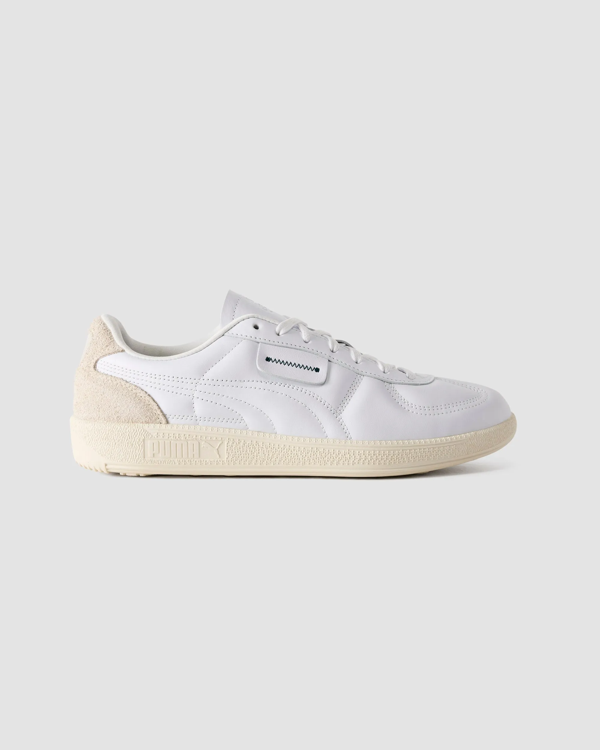 PUMA x Reigning Champ Palermo G sold by Reigning Champ product image thumbnail 4