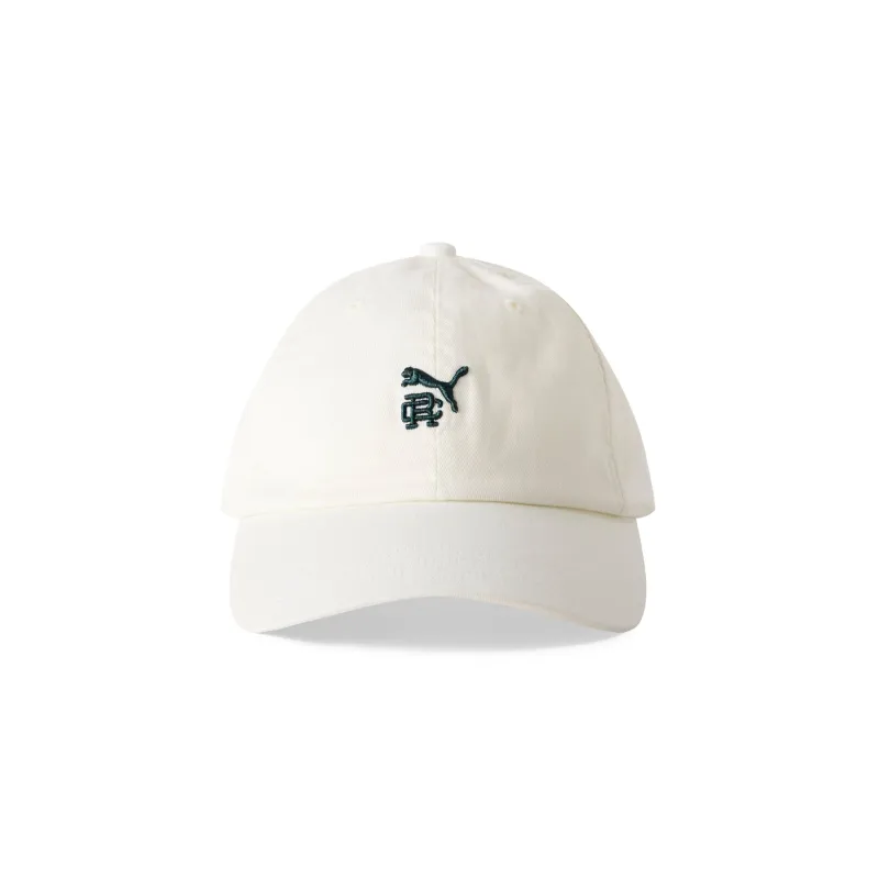 PUMA x Reigning Champ Unstructured Cap sold by Reigning Champ