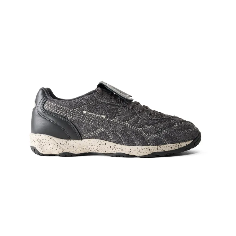 PUMA x Reigning Champ King IT Indoor sold by Reigning Champ