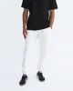 Lightweight Terry Slim Sweatpant sold by Reigning Champ