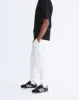 Lightweight Terry Slim Sweatpant sold by Reigning Champ