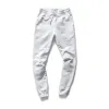 Lightweight Terry Slim Sweatpant sold by Reigning Champ