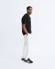 Lightweight Terry Slim Sweatpant sold by Reigning Champ
