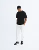 Lightweight Terry Slim Sweatpant sold by Reigning Champ
