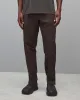 Nylon Oxford Team Slim Pant sold by Reigning Champ