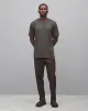 Nylon Oxford Team Slim Pant sold by Reigning Champ