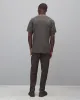 Nylon Oxford Team Slim Pant sold by Reigning Champ