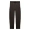 Nylon Oxford Team Slim Pant sold by Reigning Champ