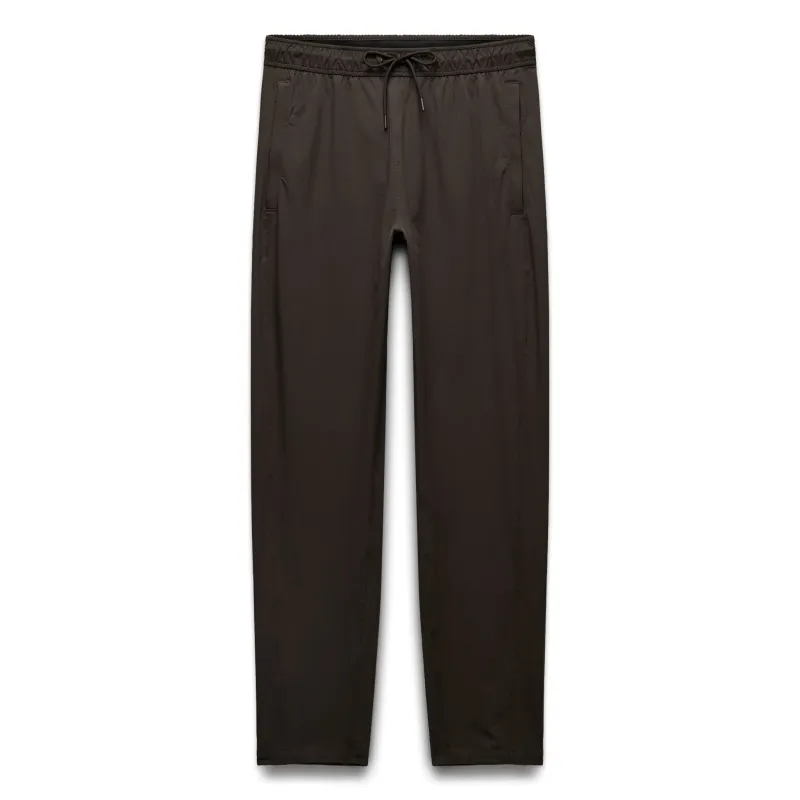 Nylon Oxford Team Slim Pant sold by Reigning Champ