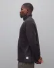 Shaggy Fleece Expo Standard Jacket sold by Reigning Champ