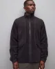 Shaggy Fleece Expo Standard Jacket sold by Reigning Champ