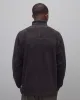 Shaggy Fleece Expo Standard Jacket sold by Reigning Champ